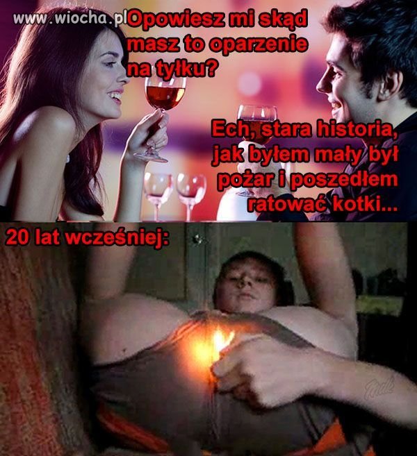Heheszki