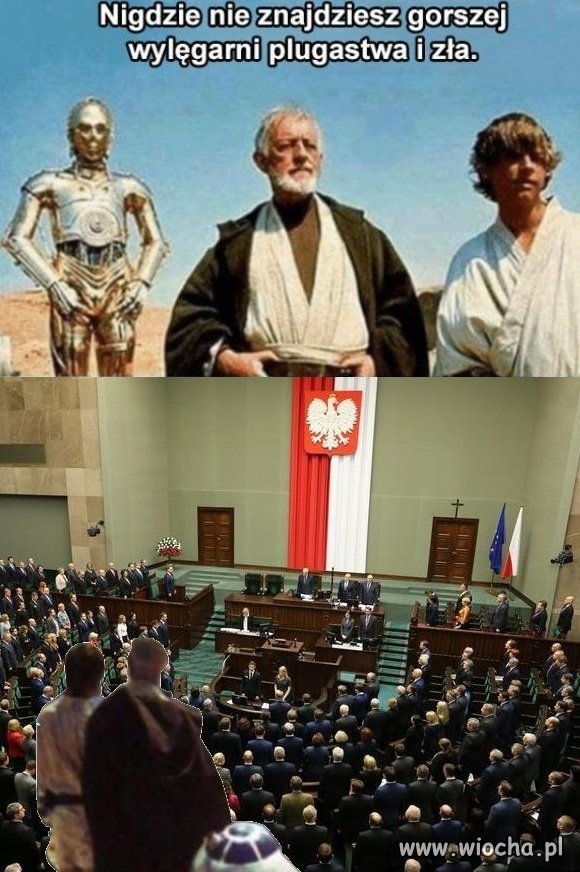 A jednak