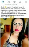 Oferta nie do odrzucenia