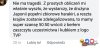 Taka sytuacja
