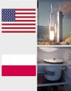 Osiągnięcia technologiczne