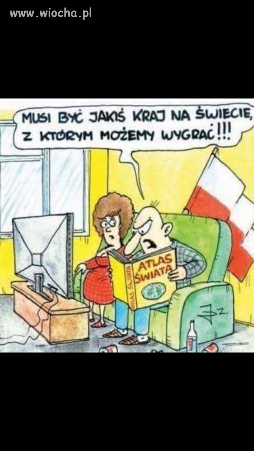 Musi 