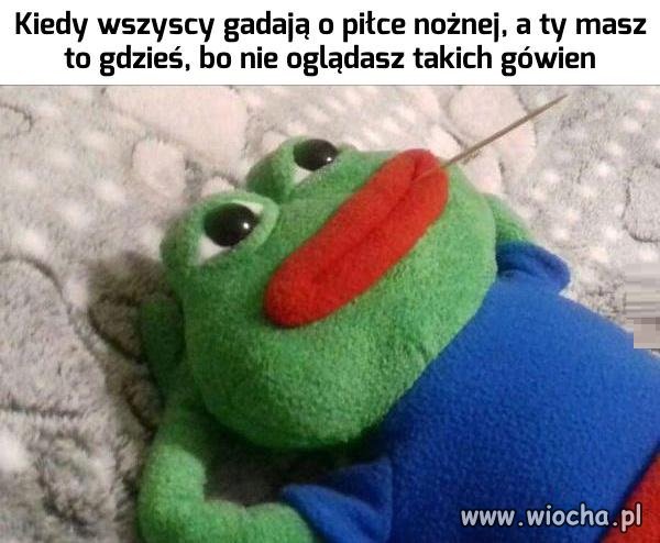 Najlepiej