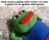 Najlepiej