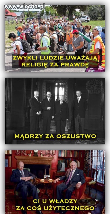 Zwykli 
