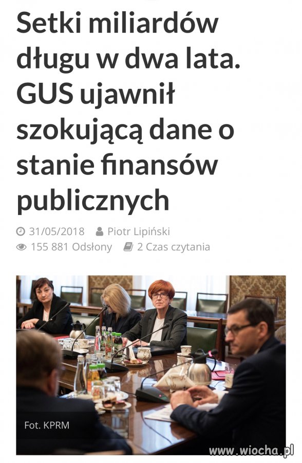 Kierunek Grecja