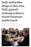 Kierunek Grecja