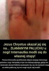 Tu i psychiatra nie pomoże.