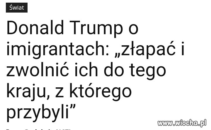 Hipokryzja lvl max