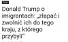 Hipokryzja lvl max