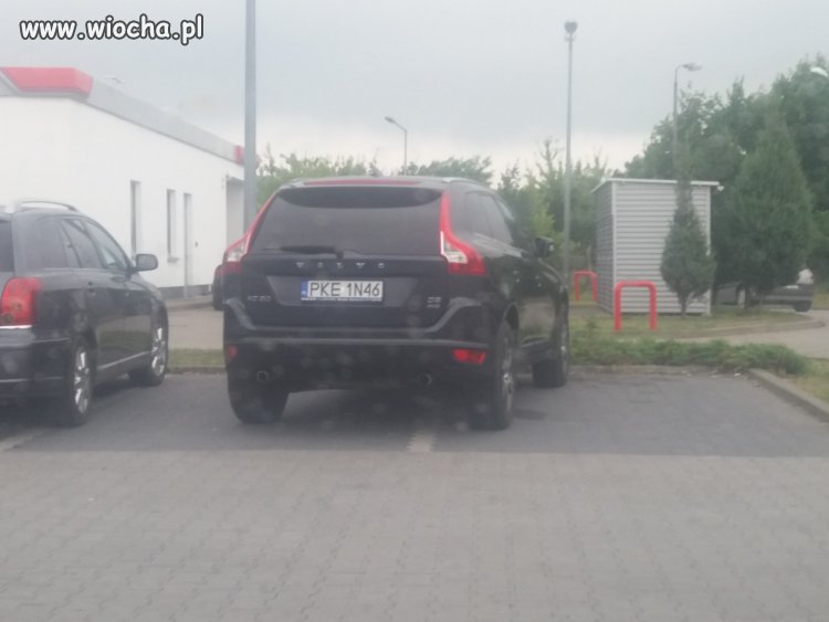 Biedronka Kępno