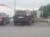 Biedronka Kępno