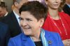 Z budżetu 2017 Premier wydała 167 tys. zł na wizaż