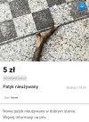 Więcej priv na wiocha