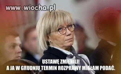 Jak mi przykro