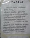 Wiadomość