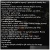 Taki kawał