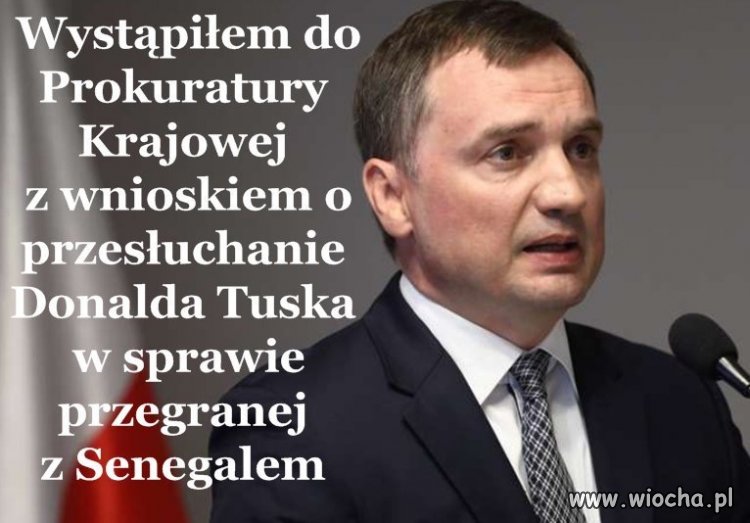 Szybka reakcja