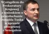 Szybka reakcja