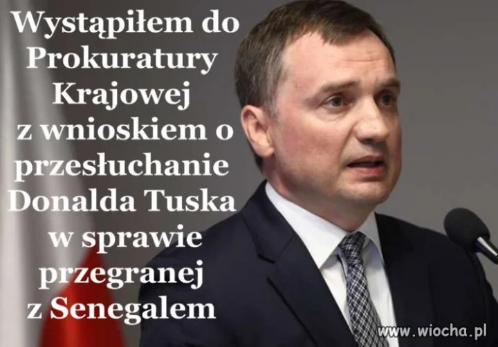 Szybka reakcja