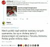 To tym razem nie jest wina Tuska. 