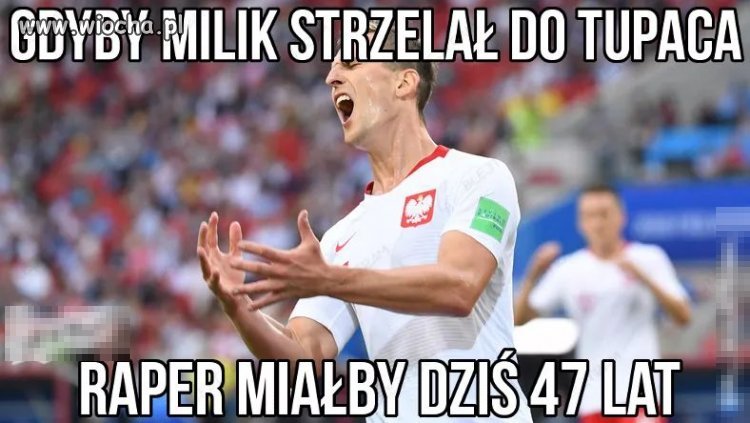 Snajper