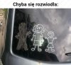 Na to wygląda