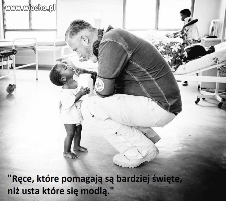 Dicere non est facere