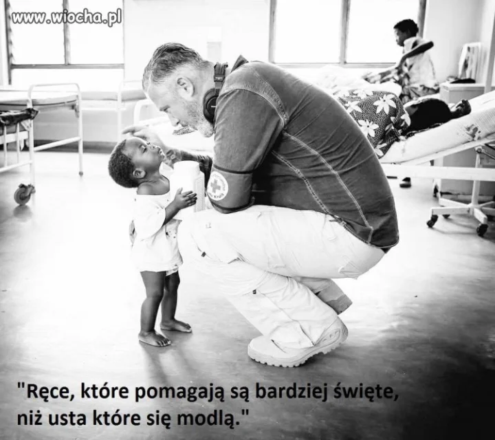 Dicere non est facere