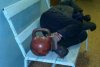 Balast