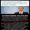 Heheszki polityczne
