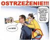Dla ogarniętych