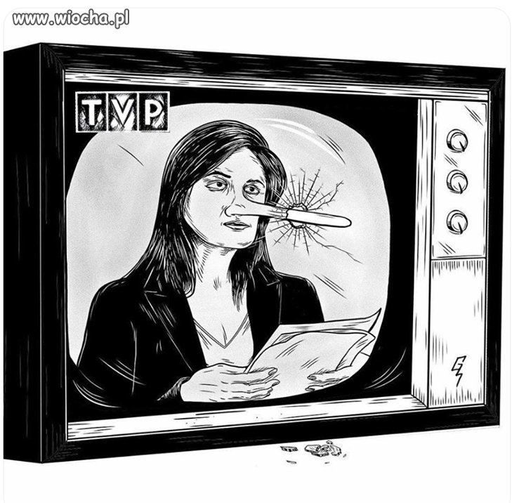 A wasz TV