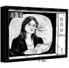 A wasz TV