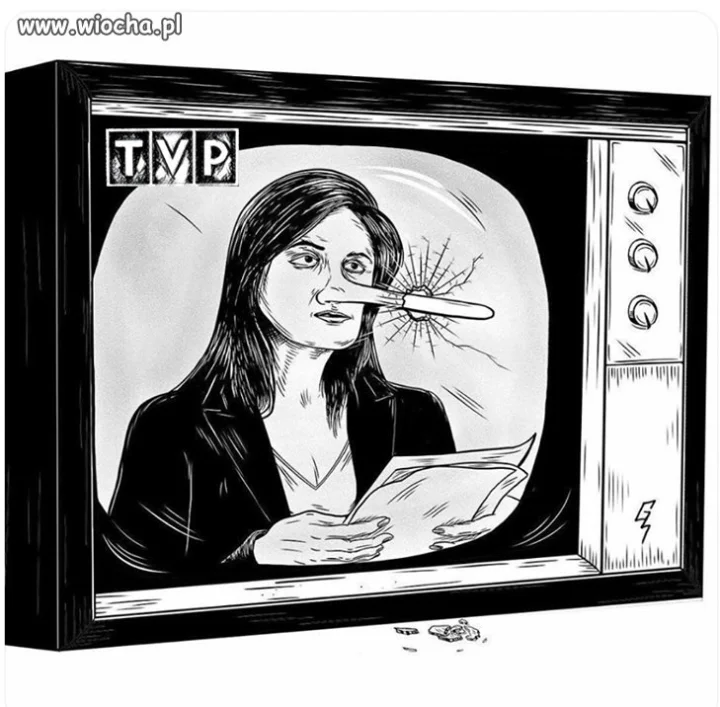 A wasz TV