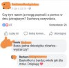 Pomoc - dla kogo jeszcze? 