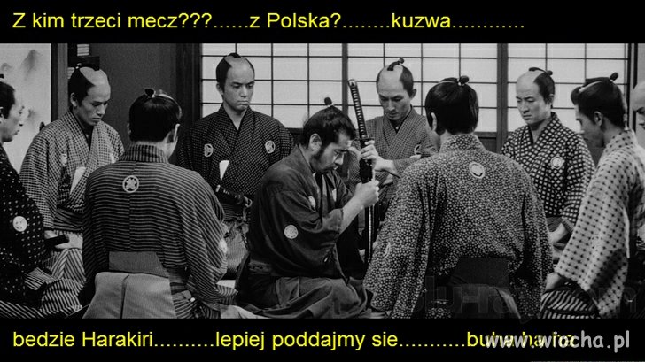Harakiri