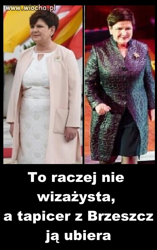 167 tys. zł.