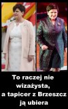 167 tys. zł.