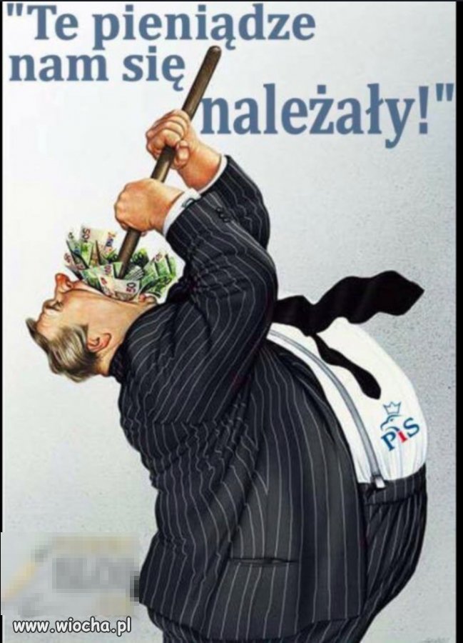 Z cyklu jak się najeść 