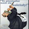Z cyklu jak się najeść 