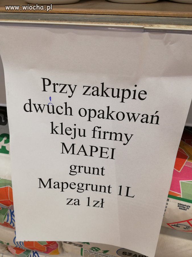 Merlą merlę