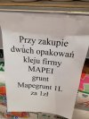 Merlą merlę