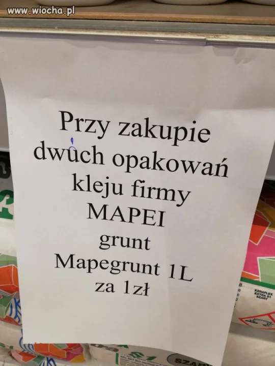 Merlą merlę