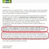 Dzień dobry, jaki jest twój wskaźnik ryzyka?