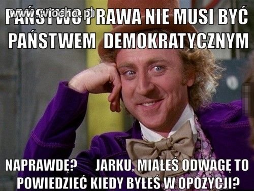 Demokrator