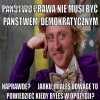 Demokrator