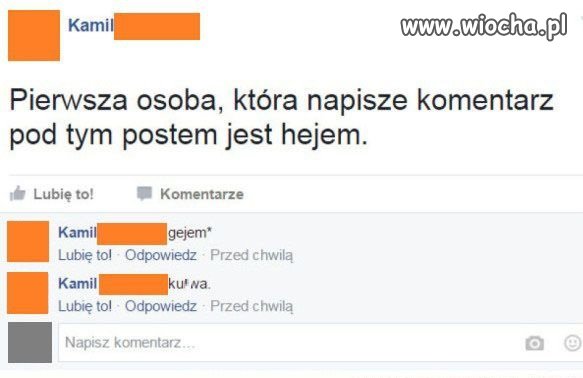 A to pech