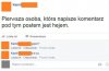 A to pech