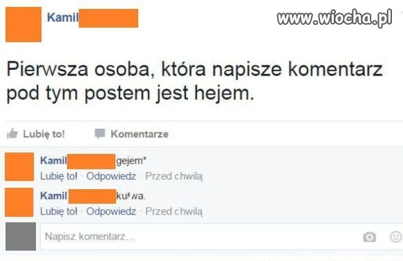 A to pech